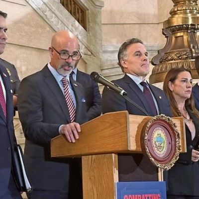 Director-de-la-DEA-afirma-que-corrupcion-de-autoridades-mexicanas-rodeo-asesinato-de-Camarena