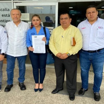 Dirigente-del-PAN-en-Tabasco-formaliza-denuncia-por-amenazas-contra-ella-y-su-familia