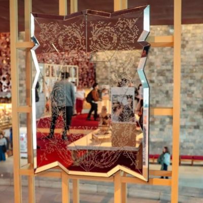 Disenadores-arabes-y-artesanos-mexicanos-dialogan-en-la-exposicion-Vision-y-tradicion