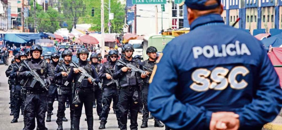 Disminuye-la-percepcion-de-inseguridad-en-las-16-alcaldias-de-la-CDMX