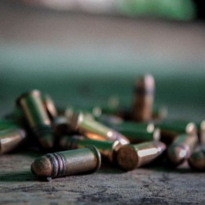 Disparan-contra-destacamento-de-seguridad-en-Jiquipilas-Chiapas-no-reportan-afectaciones-mayores
