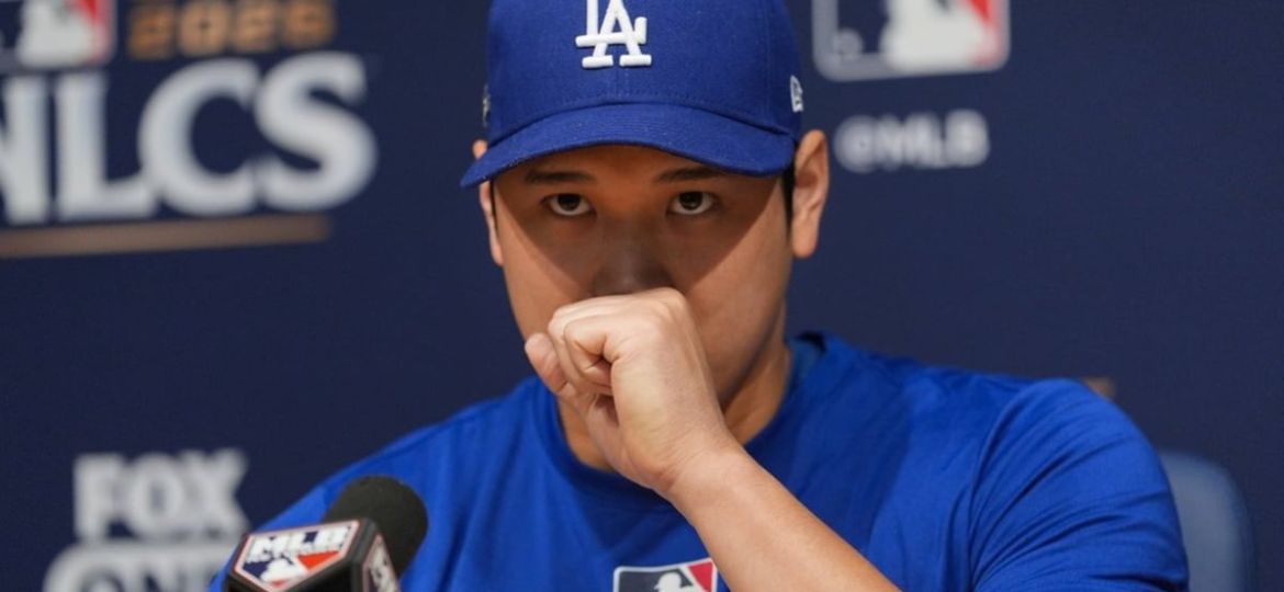 Dodgers-respaldan-a-Shohei-Ohtani-en-el-Juego-3-ante-Brewers