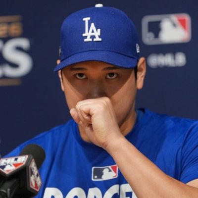 Dodgers-respaldan-a-Shohei-Ohtani-en-el-Juego-3-ante-Brewers