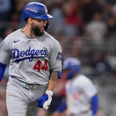 Dodgers-vencen-4-1-a-los-Braves-y-avanzan-a-la-Serie-de-Campeonato