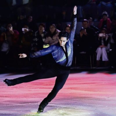 Donovan-Carrillo-encabeza-gala-de-patinaje-artistico-Passio-Live-en-CDMX