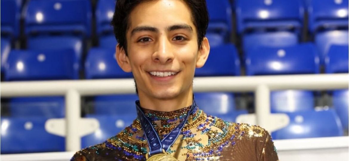 Donovan-Carrillo-gana-el-Tayside-Trophy-2026-y-establece-marca-personal