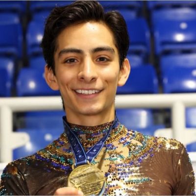 Donovan-Carrillo-gana-el-Tayside-Trophy-2026-y-establece-marca-personal