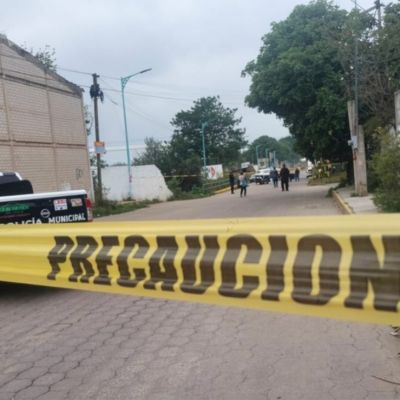 Dos-ataques-armados-dejan-un-muerto-y-dos-heridos-en-Tula-Hidalgo