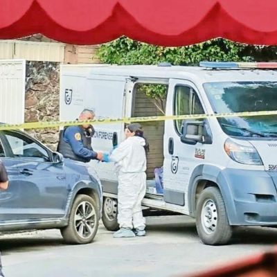 Dos-mujeres-mueren-en-ataques-armados-registrados-en-Iztapalapa-y-Gustavo-A.-Madero
