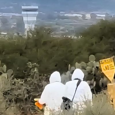 Dos-trabajadores-mueren-y-20-resultan-lesionados-tras-caida-de-camion-en-obras-del-Tren-Mexico-Queretaro