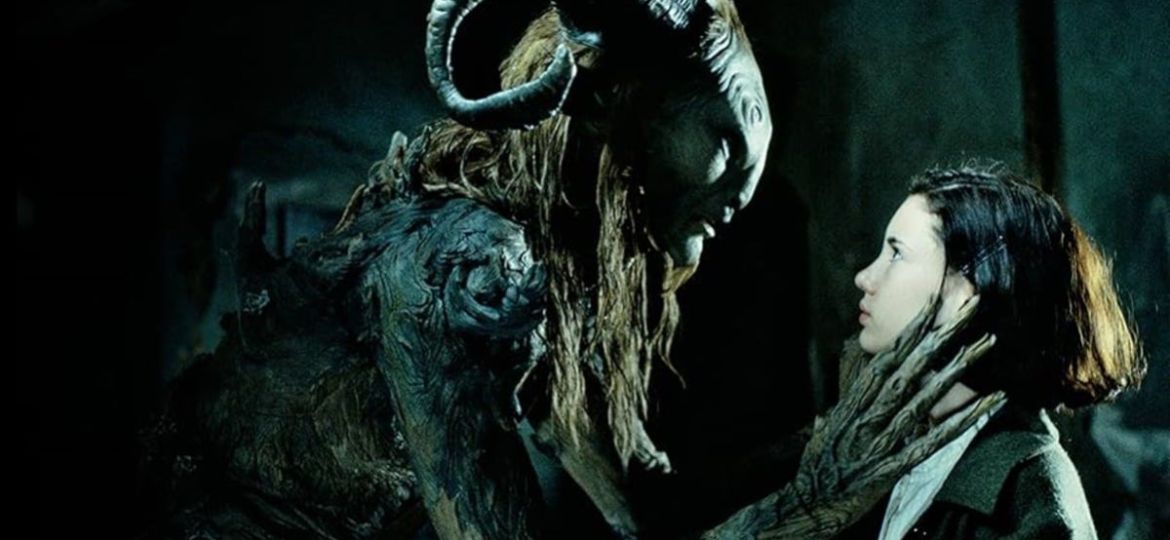 Doug-Jones-podria-acompanar-a-Guillermo-del-Toro-en-la-funcion-de-El-laberinto-del-fauno-en-Morelia