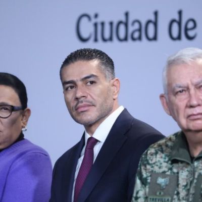 Drones-asegurados-en-Sinaloa-no-son-sofisticados-pero-preocupan-en-todo-el-pais-Sedena