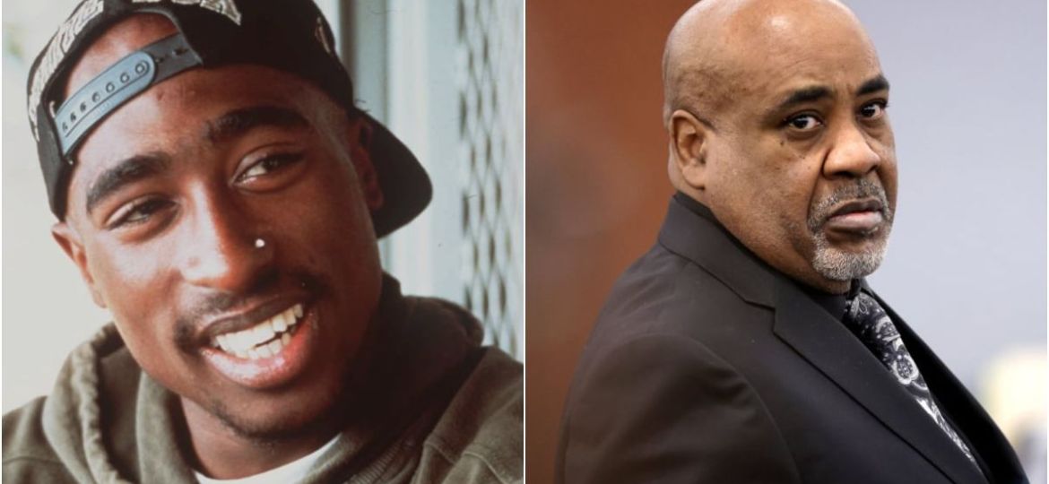 Duane-Keffe-D-Davis-recibe-condena-de-40-anos-a-cadena-perpetua-por-el-asesinato-de-Tupac-Shakur
