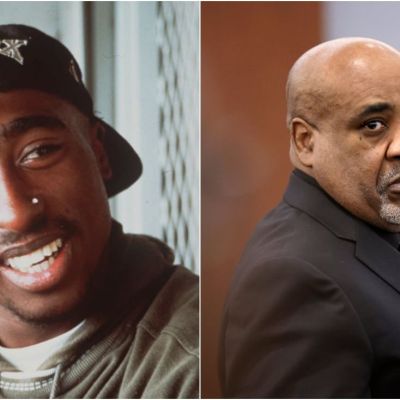 Duane-Keffe-D-Davis-recibe-condena-de-40-anos-a-cadena-perpetua-por-el-asesinato-de-Tupac-Shakur
