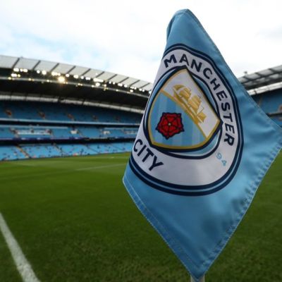 Duenos-del-Manchester-City-podrian-ser-obligados-a-vender-el-club-si-se-confirma-la-sancion