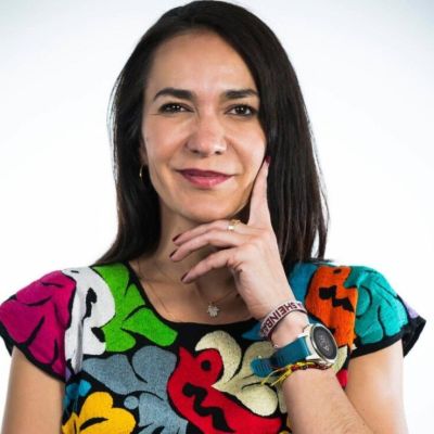 Dunia-Ludlow-deja-SuperISSSTE-y-busca-participar-en-proceso-de-Morena-por-Cuauhtemoc