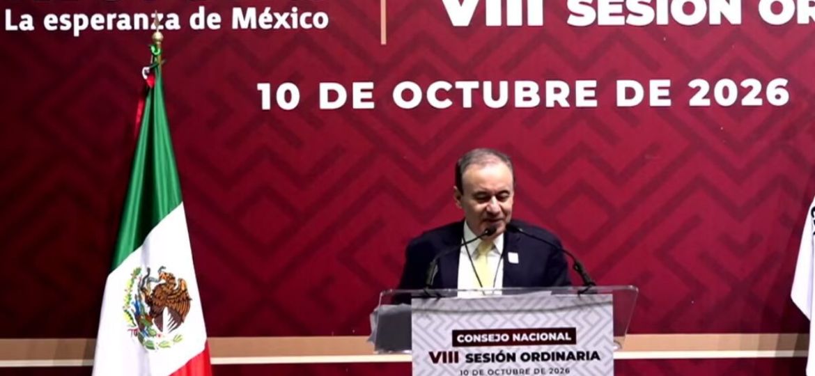 Durazo-llama-a-Morena-a-privilegiar-el-trabajo-territorial-rumbo-a-2027