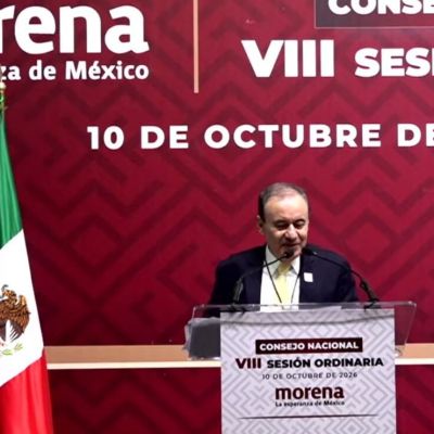 Durazo-llama-a-Morena-a-privilegiar-el-trabajo-territorial-rumbo-a-2027