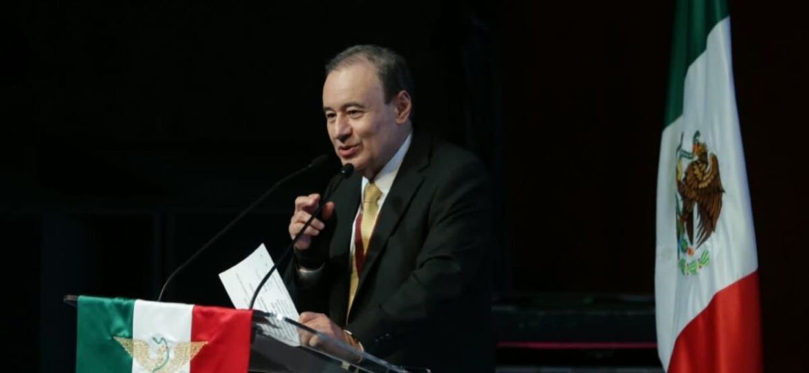 Durazo-llama-a-mantener-alianza-de-Morena-con-PT-y-PVEM-ante-diferencias-internas