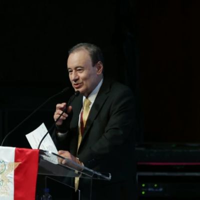 Durazo-llama-a-mantener-alianza-de-Morena-con-PT-y-PVEM-ante-diferencias-internas
