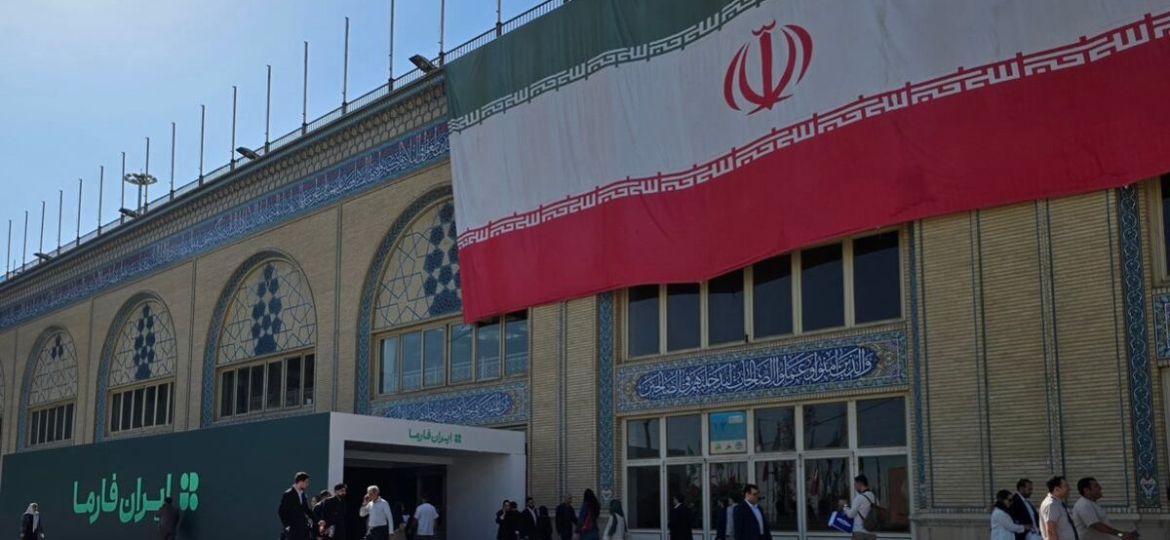 EU-Canada-y-ocho-paises-de-America-Latina-alertan-sobre-presuntos-planes-letales-de-Iran