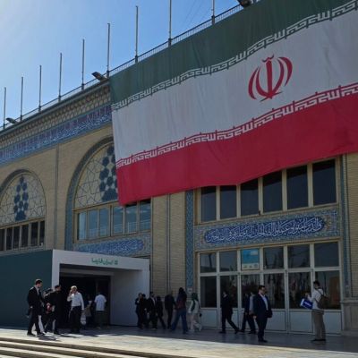 EU-Canada-y-ocho-paises-de-America-Latina-alertan-sobre-presuntos-planes-letales-de-Iran