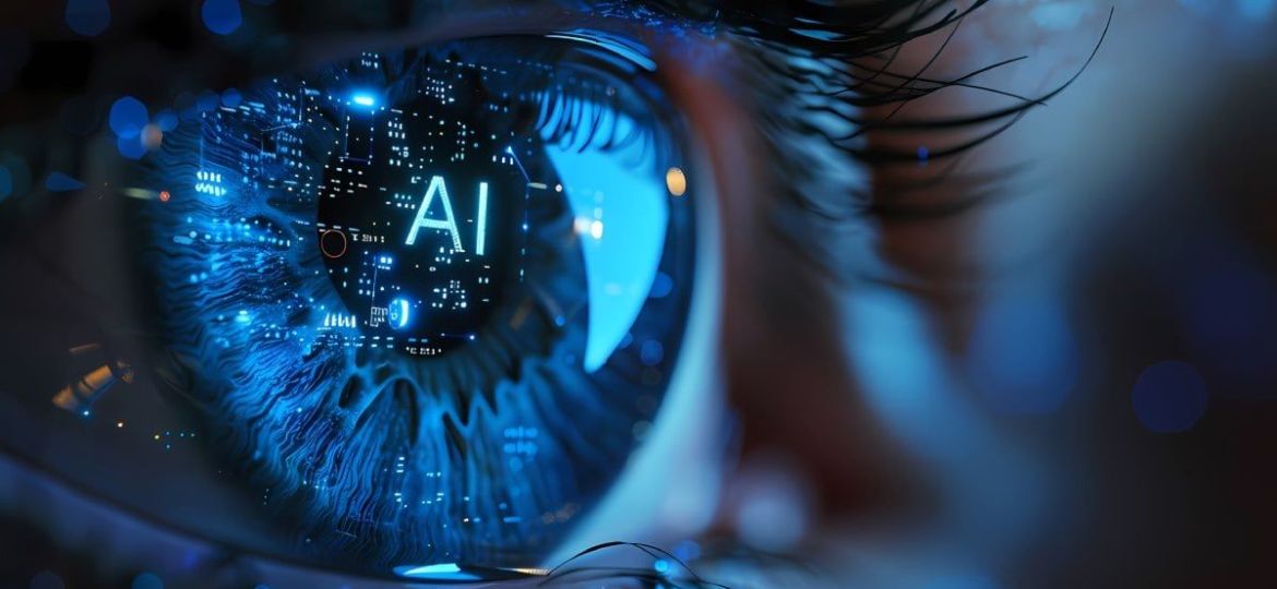 EU-China-y-Estados-Unidos-avanzan-por-rutas-distintas-para-regular-la-inteligencia-artificial