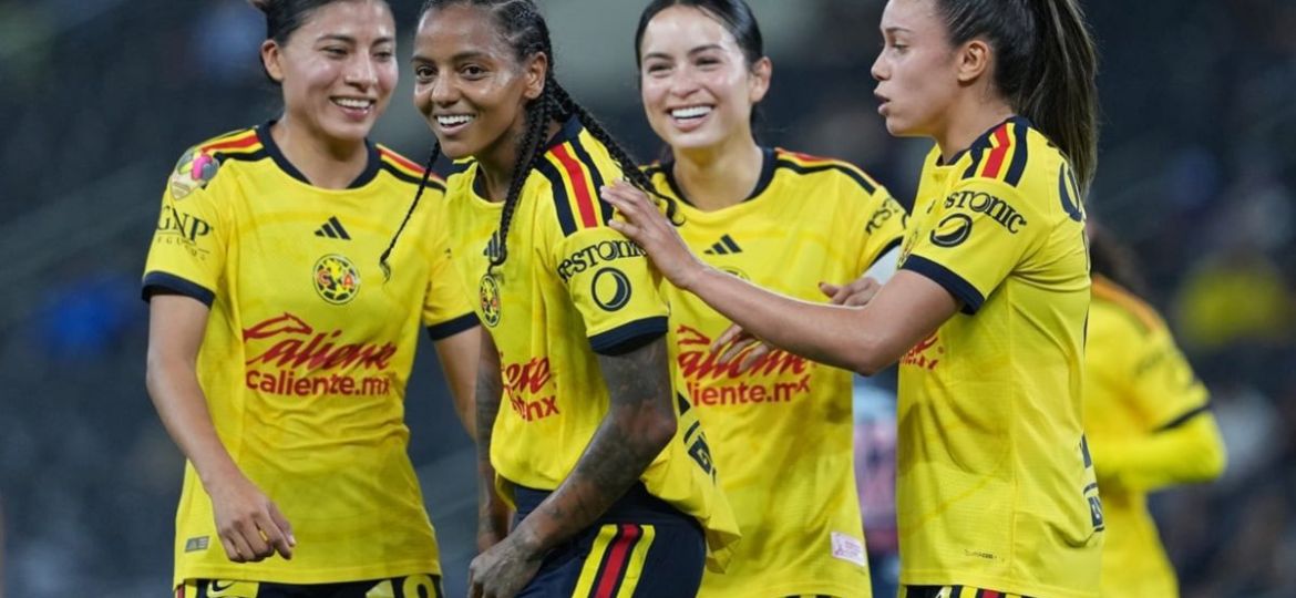 EU-albergara-el-primer-Mundial-de-Clubes-Femenil-en-enero-de-2028
