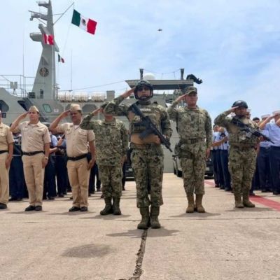 EU-despliega-aproximadamente-500-elementos-en-la-frontera-con-Mexico-Marina-activa-operativo-en-Tamaulipas