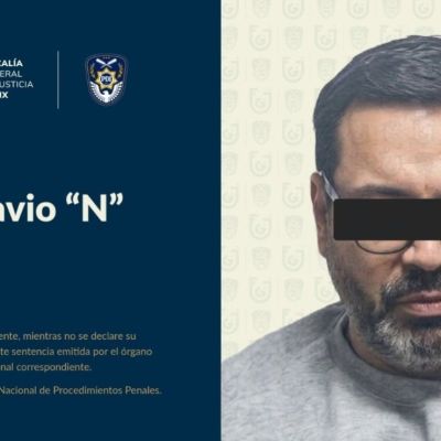 EU-entrega-a-Mexico-a-Octavio-N-acusado-de-tentativa-de-feminicidio-contra-recepcionista-en-Santa-Fe
