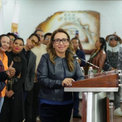 Ecatepec-anuncia-festival-cultural-con-mas-de-200-artistas-en-18-sedes