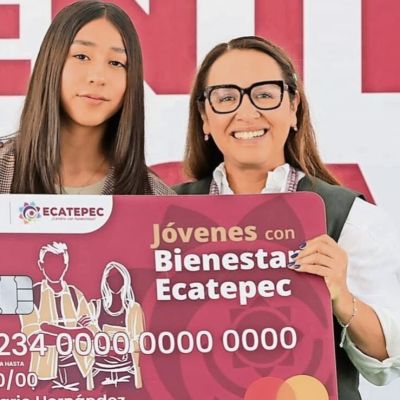 Ecatepec-entrega-mil-tarjetas-de-apoyo-para-transporte-a-universitarios