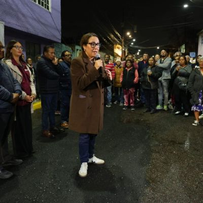 Ecatepec-inaugura-Sendero-Seguro-en-la-colonia-Nueva-Aragon