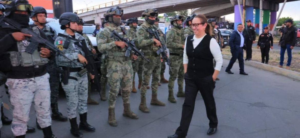 Ecatepec-registra-su-nivel-mas-bajo-de-percepcion-de-inseguridad-en-13-anos-segun-el-Inegi