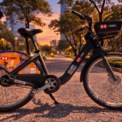 Ecobici-ofrecera-viajes-de-60-minutos-durante-el-Paseo-Nocturno-de-Dia-de-Muertos