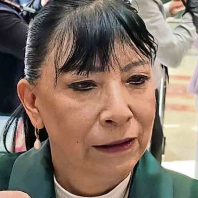 Edomex-descarta-ampliar-la-alerta-de-genero-pese-a-alta-incidencia-en-Huehuetoca-y-Zumpango