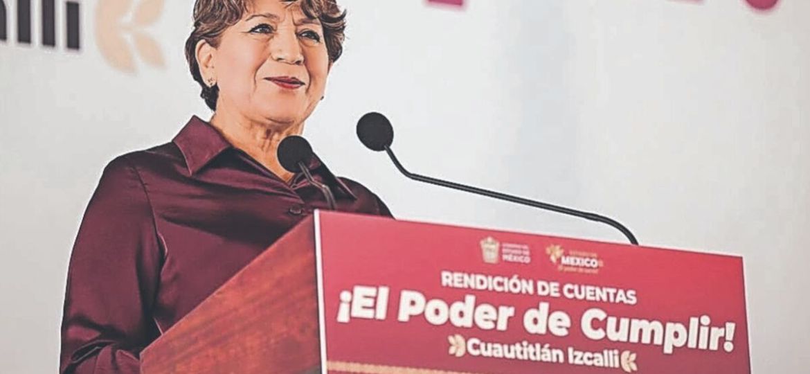 Edomex-reforzara-la-Comision-de-Busqueda-con-mas-personal-y-un-centro-de-identificacion-humana