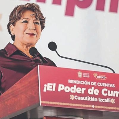 Edomex-reforzara-la-Comision-de-Busqueda-con-mas-personal-y-un-centro-de-identificacion-humana
