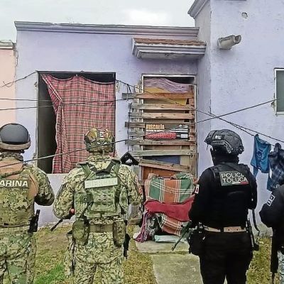 Edomex-y-CDMX-acumulan-6-mil-529-denuncias-por-despojo-de-enero-a-septiembre