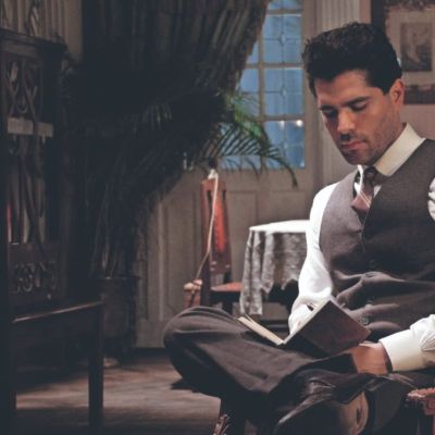 Eduardo-Verastegui-afirma-que-la-guerra-por-la-fe-continua-en-Mexico