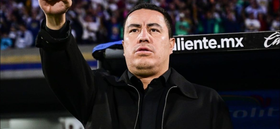 Efrain-Juarez-no-descarta-volver-a-Pumas-Uno-siempre-regresa-a-casa