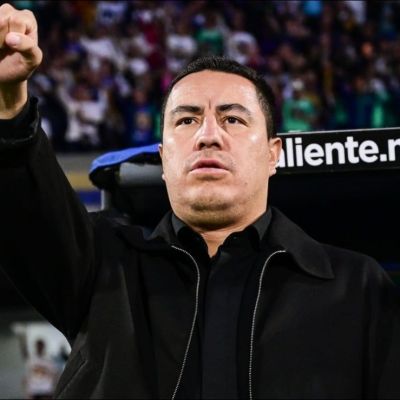 Efrain-Juarez-no-descarta-volver-a-Pumas-Uno-siempre-regresa-a-casa