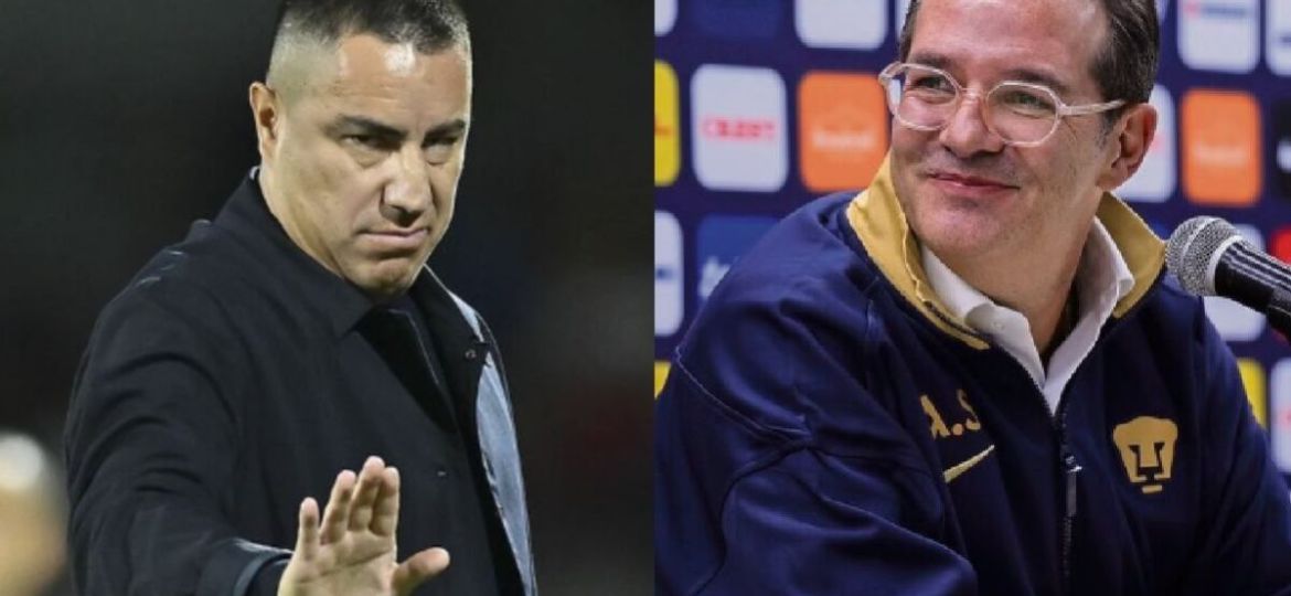 Efrain-Juarez-revela-que-Tono-Sancho-no-lo-ha-llamado-tras-su-salida-de-Pumas