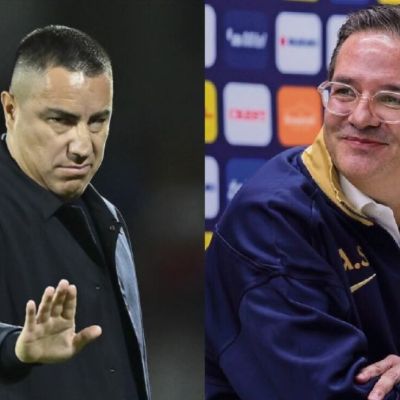 Efrain-Juarez-revela-que-Tono-Sancho-no-lo-ha-llamado-tras-su-salida-de-Pumas