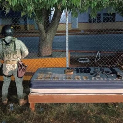Ejercito-abate-a-dos-civiles-armados-tras-enfrentamiento-en-Balleza-Chihuahua