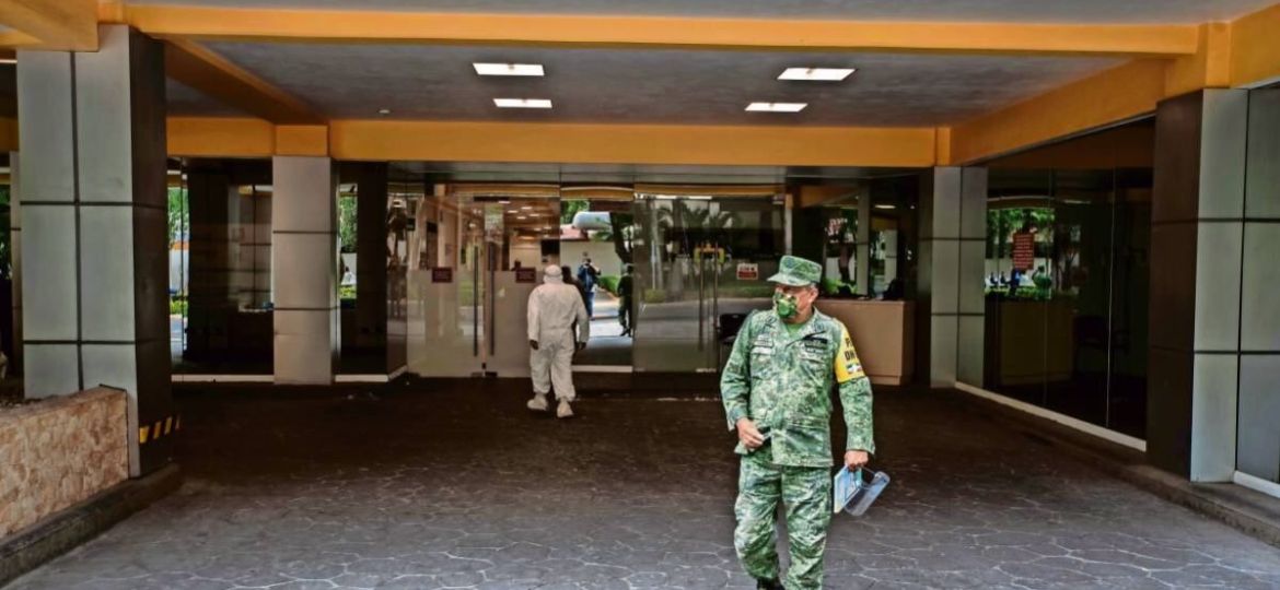 El-26-del-personal-de-hospitales-y-clinicas-de-la-Sedena-es-civil