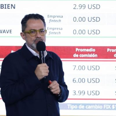 El-87.4-de-las-estaciones-vende-diesel-por-debajo-de-27-pesos-por-litro