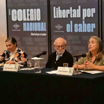 El-Colegio-Nacional-analizara-los-retos-de-la-educacion-superior-en-Mexico