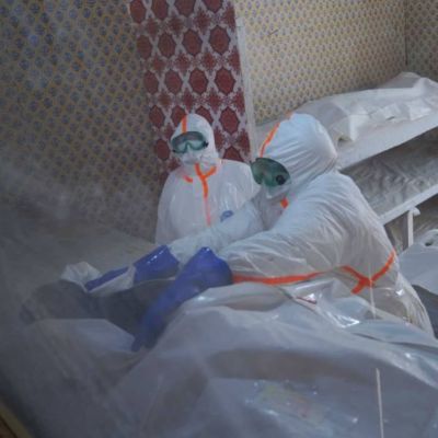 El-Congo-supera-los-9-mil-casos-confirmados-de-ebola-y-reporta-4-mil-381-muertes