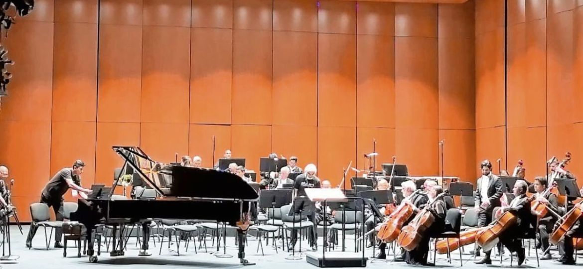 El-Festival-Cervantino-enfrenta-criticas-por-programacion-recintos-y-afluencia